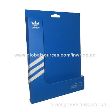 Paper Box, High-quality Material and Eco-friendly Printing, Pre-filled with Items Before Delivery